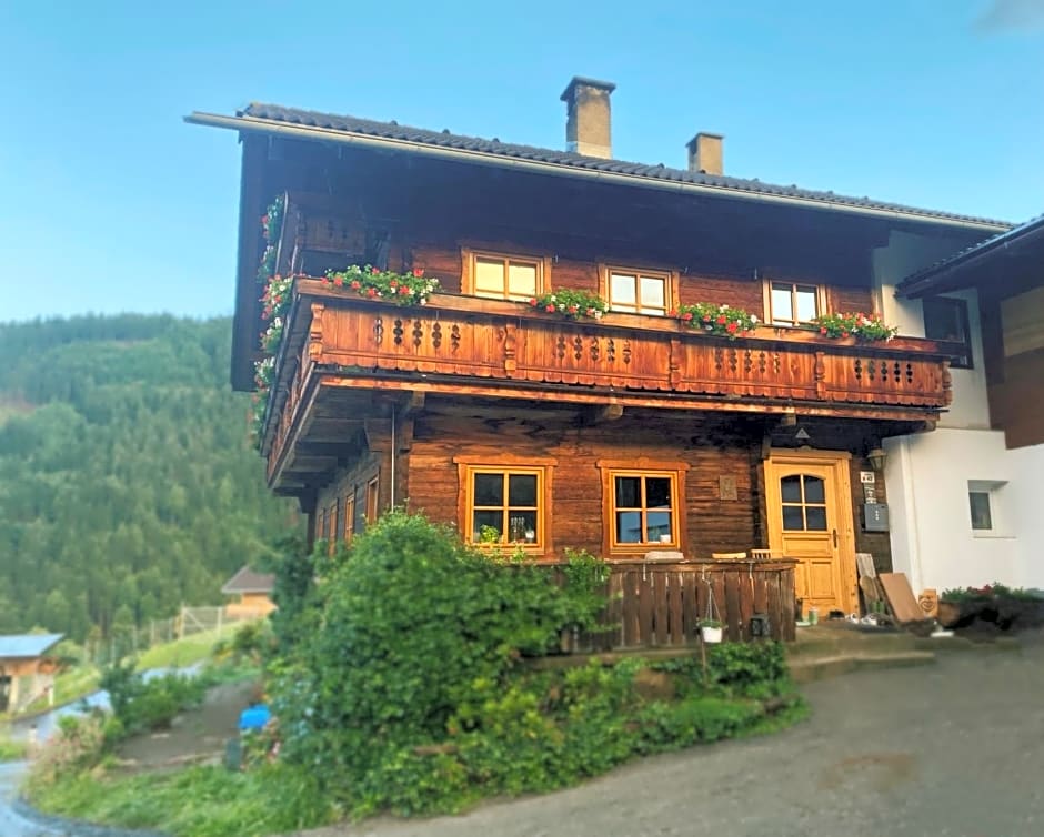 Southern Stables Ranch