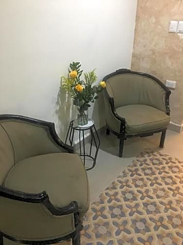 Hotel Recuerdos
