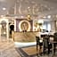 Villa Andalucia SPA & Leisure