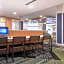 Holiday Inn Express And Suites Marion By IHG