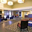 Comfort Suites Youngstown North