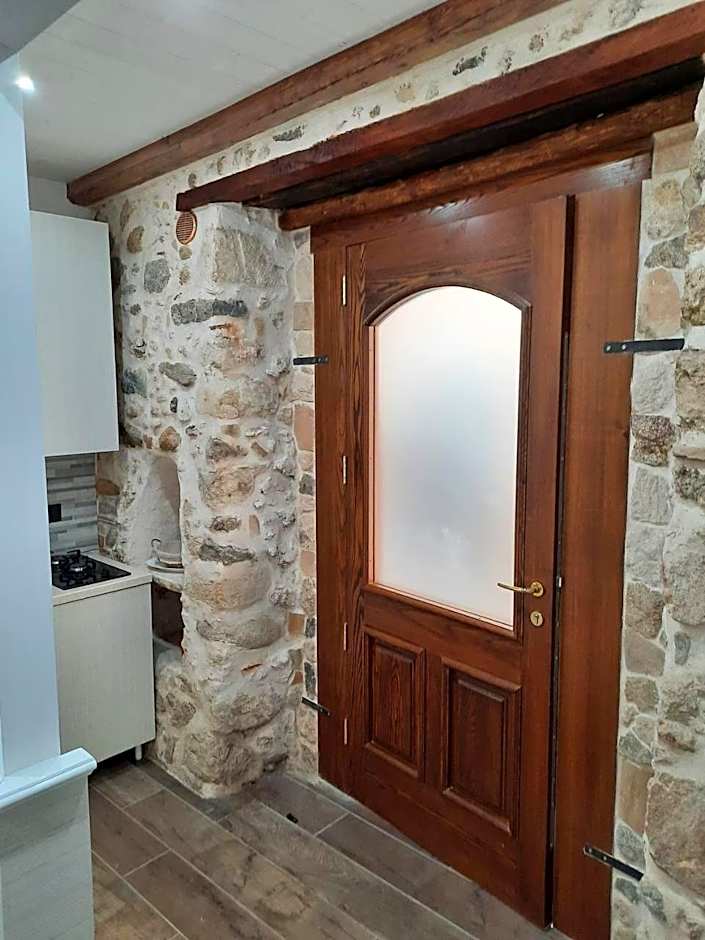 B&B Residenza Cardinale