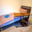 Hotel Garni Krone