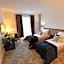 Hotel Focus Centrum Konferencyjne