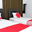 OYO 905 Hotel De'Light Villa