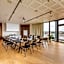 NEW IPOINT HOTEL