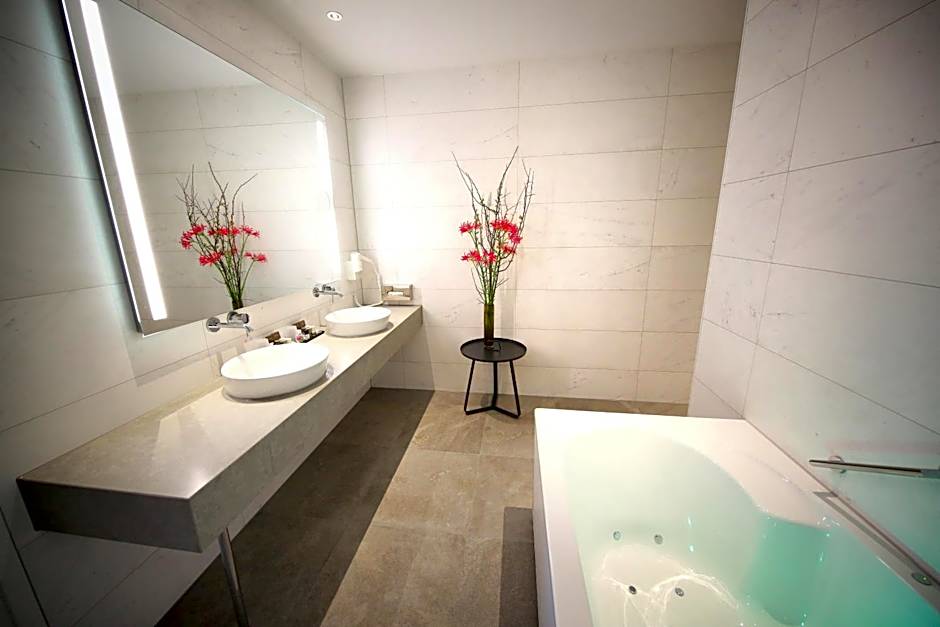 Van der Valk Hotel Den Haag