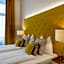 Theaterhotel & Suites Wien