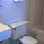 Marianna Inn Panguitch