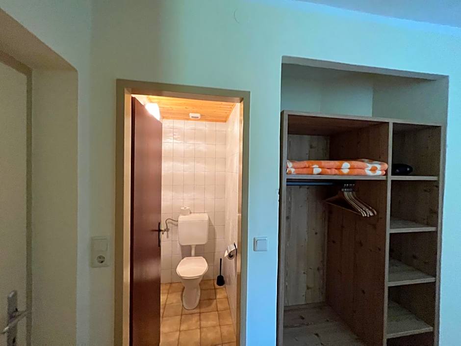 Landhotel Gasthof Eichhof Natters