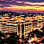 Wyndham Grand Xian South