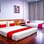 Valore Hotel