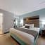 Best Western Plus Holiday Sands Inn & Suites