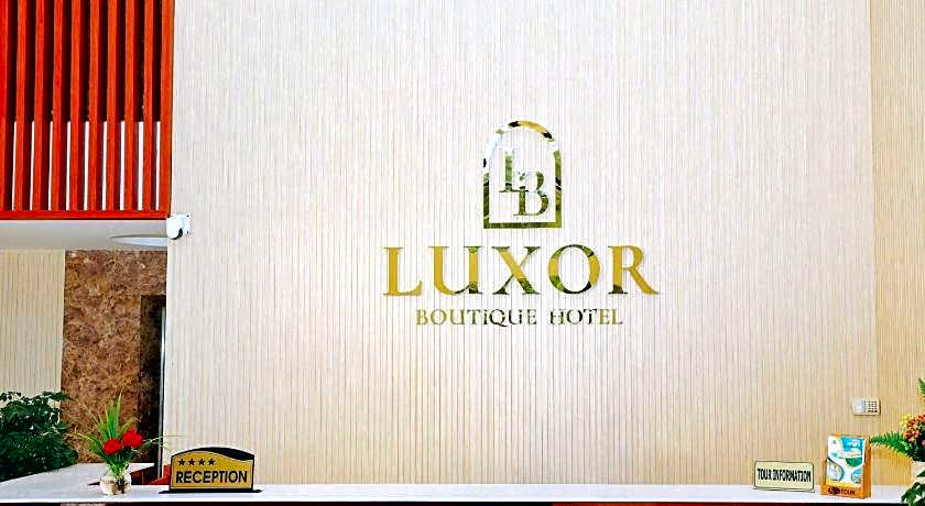 Nesta Phu Quoc Hotel