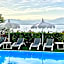 Hotel Aquila D'Oro Desenzano