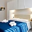ALG Apartments