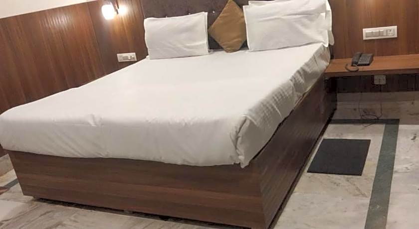 Hotel Zen