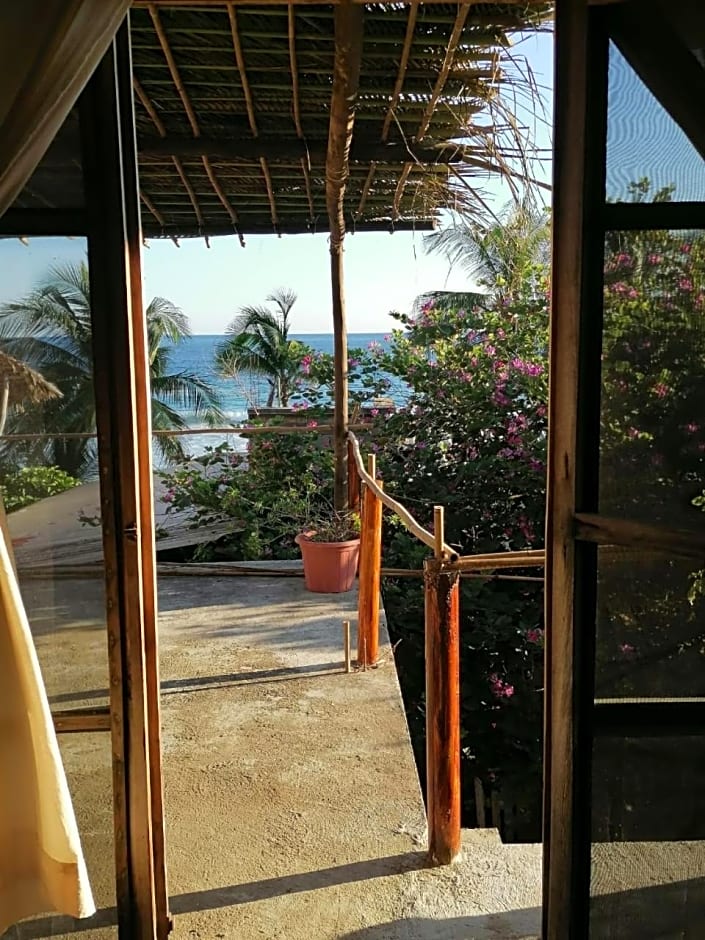 Posada Casa San Agus