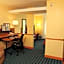 Spark by Hilton Traverse City