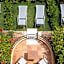 Mon Port Hotel & Spa