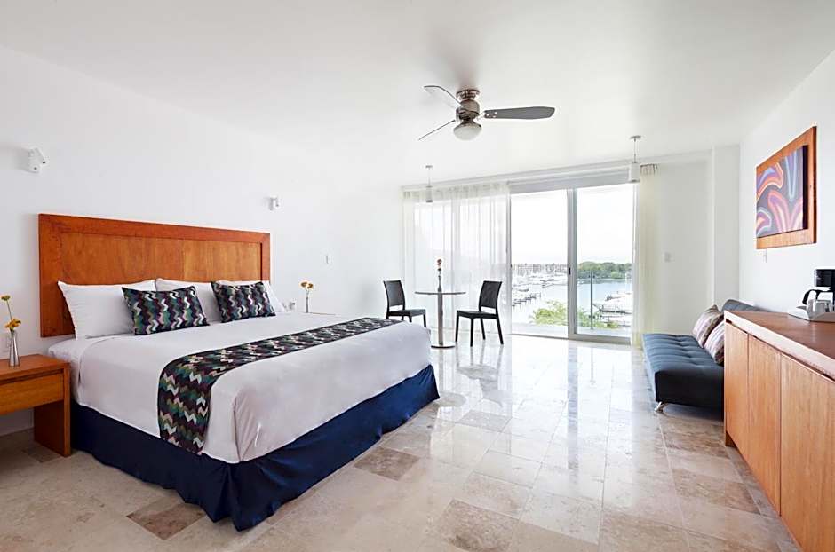 Hotel Villa Varadero