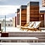 INNSiDE Zaragoza