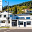 Luxe Suites & Apartments