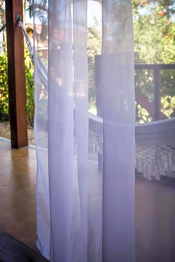 Planeta Banana Paraty