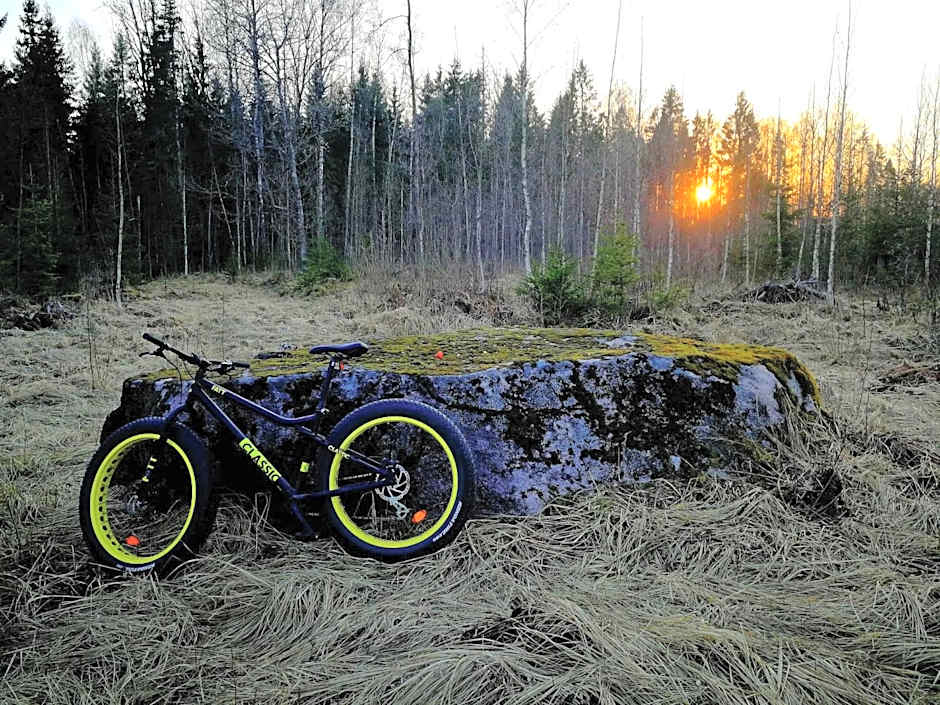 Castle Spa Wagenküll