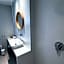 Myrto Hotel