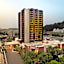 Sheraton Oman Hotel