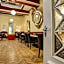 Centro Hotel Blankenburg by INA