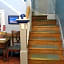 St Clair Hostel