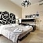 Le Cinema Boutique Hotel