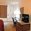 Norfolk Country Inn And Suites