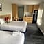 AVENUE MOTEL APARTMENTS