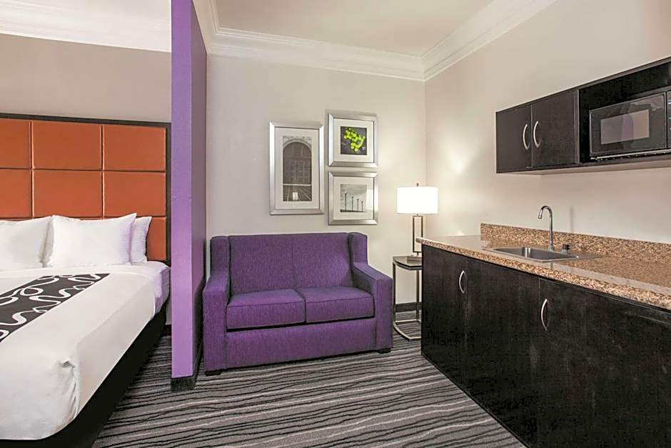La Quinta Inn & Suites by Wyndham Dublin Pleasanton