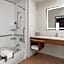 Holiday Inn Express Olean By IHG