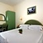 Hotel Pensione Reale