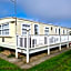 6 Berth on Seaview 3 bedrooms Fanfare