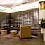 Marivaux Hotel