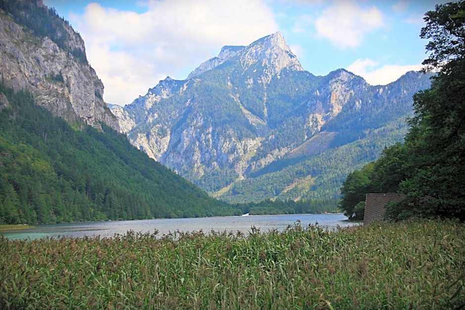 Haus-erzberg