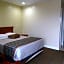 Travel Inn