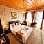 Eskibağ Butik Hotel