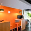 Holiday Inn Express Utrecht - Papendorp By IHG