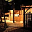 Nid'en'Ô cabanes et spa Lot et Dordogne