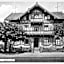TOP CountryLine Hotel Ritter Badenweiler