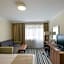 Holiday Inn Swindon By IHG