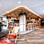 Best Western L'Oree Paris Sud