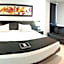 Hotel Metropolitano